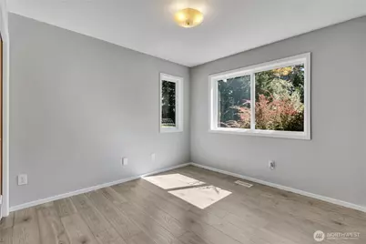 12019 258th Avenue E, Buckley, WA 98321 - Photo 17