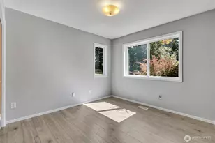 12019 258th Ave E, Buckley, WA 98321 - Photo 17