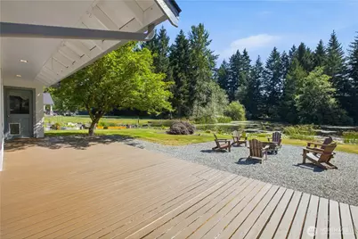 12019 258th Avenue E, Buckley, WA 98321 - Photo 21