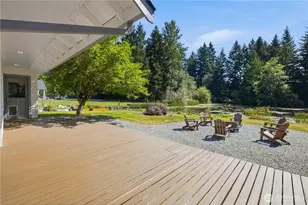 12019 258th Ave E, Buckley, WA 98321 - Photo 21