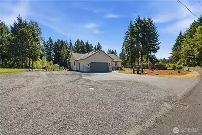 12019 258th Avenue E, Buckley, WA 98321 - Photo 35