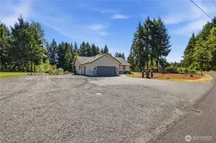 12019 258th Ave E, Buckley, WA 98321 - Photo 35