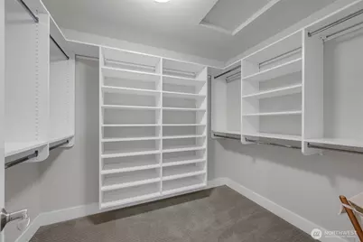9845 NE 22nd Street, Bellevue, WA 98004 - Photo 23