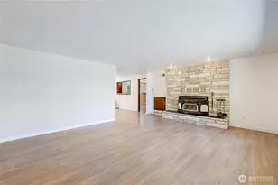 943 S Bagley Creek Rd, Port Angeles, WA 98362 - Photo 5