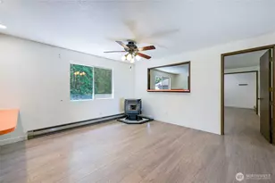 943 S Bagley Creek Rd, Port Angeles, WA 98362 - Photo 11