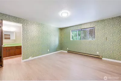 943 S Bagley Creek Road, Port Angeles, WA 98362 - Photo 25
