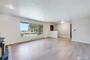 943 S Bagley Creek Rd, Port Angeles, WA 98362 - Photo 7