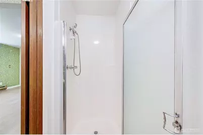 943 S Bagley Creek Road, Port Angeles, WA 98362 - Photo 27