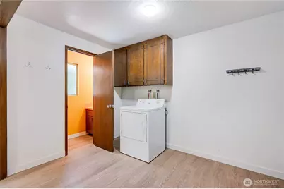 943 S Bagley Creek Road, Port Angeles, WA 98362 - Photo 21