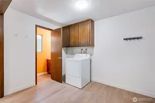 943 S Bagley Creek Rd, Port Angeles, WA 98362 - Photo 21