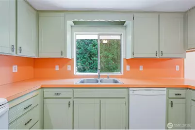 943 S Bagley Creek Road, Port Angeles, WA 98362 - Photo 15