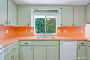 943 S Bagley Creek Rd, Port Angeles, WA 98362 - Photo 15