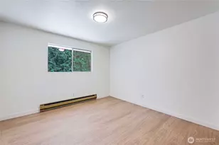 943 S Bagley Creek Rd, Port Angeles, WA 98362 - Photo 23