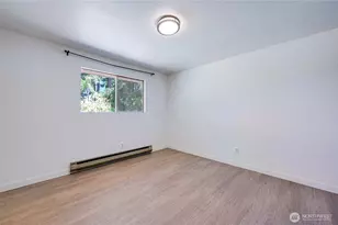 943 S Bagley Creek Rd, Port Angeles, WA 98362 - Photo 29