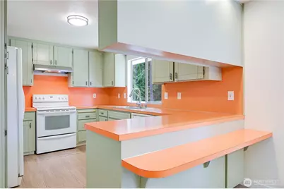 943 S Bagley Creek Road, Port Angeles, WA 98362 - Photo 13