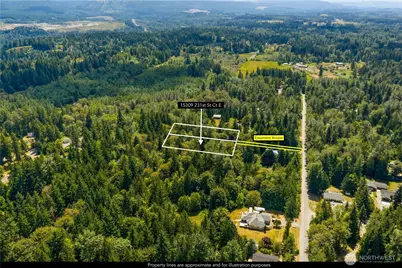 15309 231st Street Ct E, Graham, WA 98338 - Photo 3