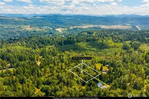 15309 231st St Ct E, Graham, WA 98338 - Photo 1