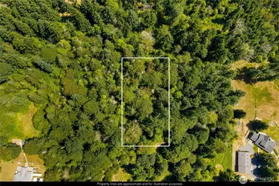 15309 231st Street Ct E, Graham, WA 98338 - Photo 11