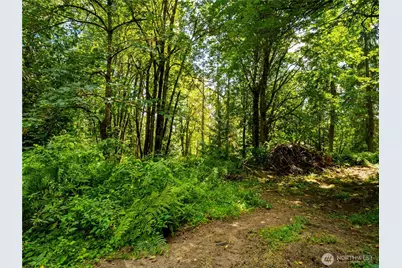 15309 231st Street Ct E, Graham, WA 98338 - Photo 7