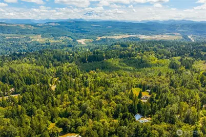 15310 231st Street Ct E, Graham, WA 98338 - Photo 5