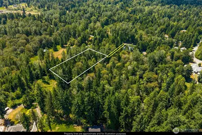 15310 231st Street Ct E, Graham, WA 98338 - Photo 11