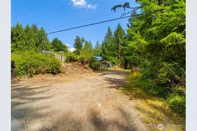 15310 231st Street Ct E, Graham, WA 98338 - Photo 15