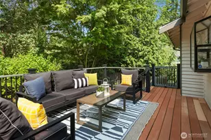 9559 45th Ave NE, Seattle, WA 98115 - Photo 15
