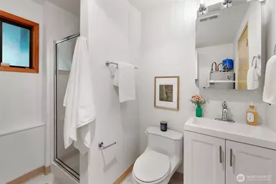 9559 45th Avenue NE, Seattle, WA 98115 - Photo 31