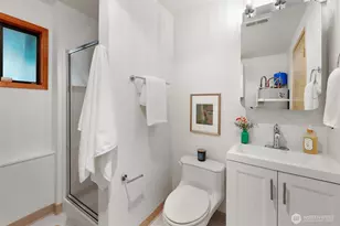 9559 45th Ave NE, Seattle, WA 98115 - Photo 31