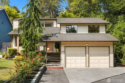 9559 45th Avenue NE, Seattle, WA 98115 - Photo 37