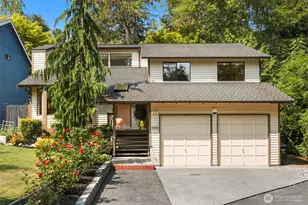 9559 45th Ave NE, Seattle, WA 98115 - Photo 37