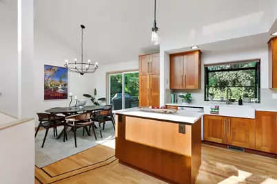 9559 45th Avenue NE, Seattle, WA 98115 - Photo 13