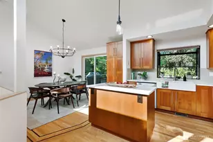 9559 45th Ave NE, Seattle, WA 98115 - Photo 13