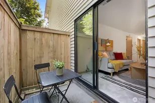 9559 45th Ave NE, Seattle, WA 98115 - Photo 27