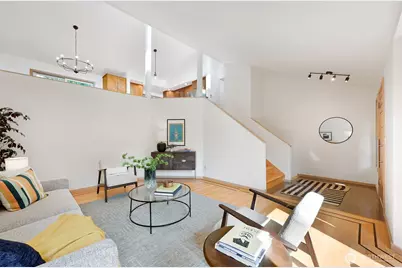 9559 45th Avenue NE, Seattle, WA 98115 - Photo 7