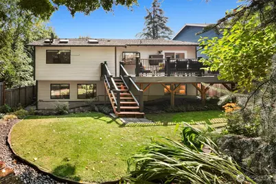 9559 45th Avenue NE, Seattle, WA 98115 - Photo 33
