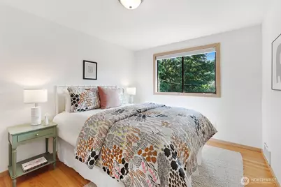 9559 45th Avenue NE, Seattle, WA 98115 - Photo 23