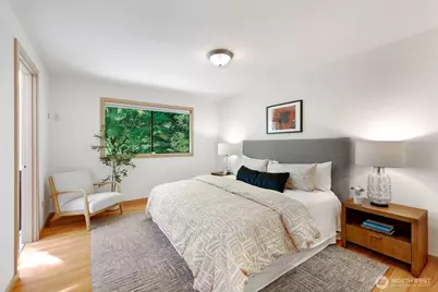9559 45th Avenue NE, Seattle, WA 98115 - Photo 17