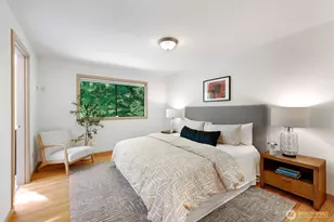9559 45th Ave NE, Seattle, WA 98115 - Photo 17