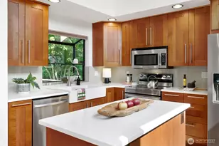 9559 45th Ave NE, Seattle, WA 98115 - Photo 9