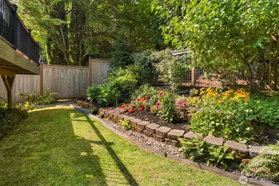 9559 45th Avenue NE, Seattle, WA 98115 - Photo 35