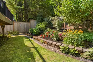 9559 45th Ave NE, Seattle, WA 98115 - Photo 35