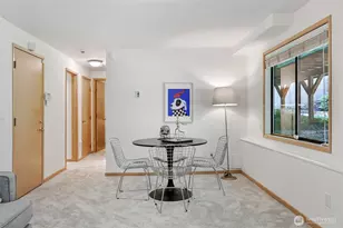 9559 45th Ave NE, Seattle, WA 98115 - Photo 29
