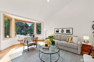 9559 45th Ave NE, Seattle, WA 98115 - Photo 5