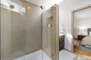 9559 45th Ave NE, Seattle, WA 98115 - Photo 19