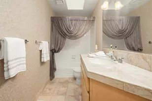 912 Cedar St, Edmonds, WA 98020 - Photo 21
