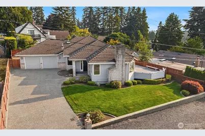 912 Cedar Street, Edmonds, WA 98020 - Photo 27