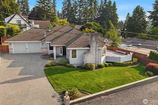 912 Cedar St, Edmonds, WA 98020 - Photo 27
