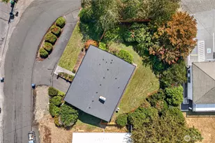 4014 Robin Rd W, University Place, WA 98466 - Photo 37