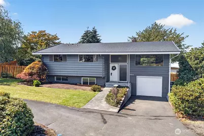 4014 Robin Road W, University Place, WA 98466 - Photo 1